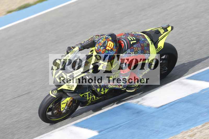 /Archiv-2024/01 26.-28.01.2024 Moto Center Thun Jerez/Gruppe rot-red/13